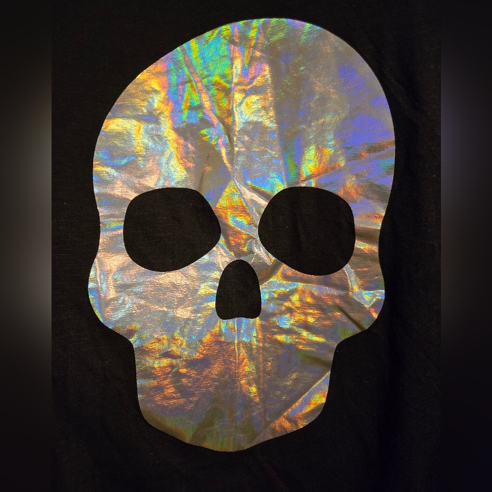 Workout Bundle - image 3